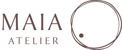 Maia Atelier